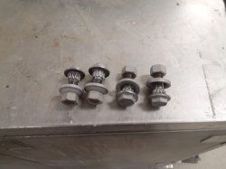 200114 80 Pontiac Trans Am (3).JPG